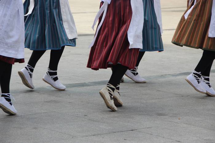 Ibarrako Gazte Festak 25 1497120911864