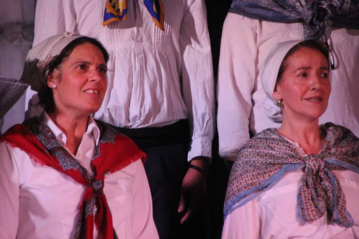 Salto bat, desio bat 143 1498259897749