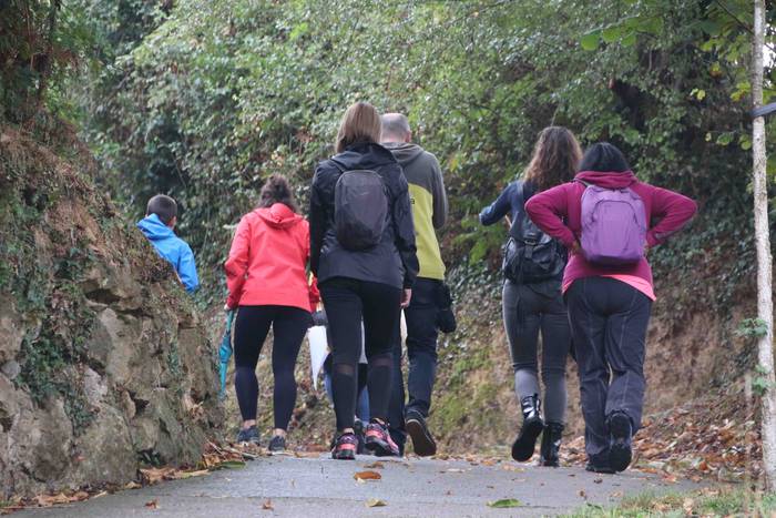 Ibarrako piparraren ibilbide 53 1664026263020