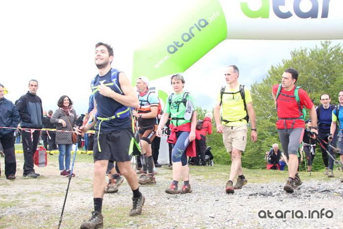 San Migeleko ataria, XIV Orduak 189 1464544339151