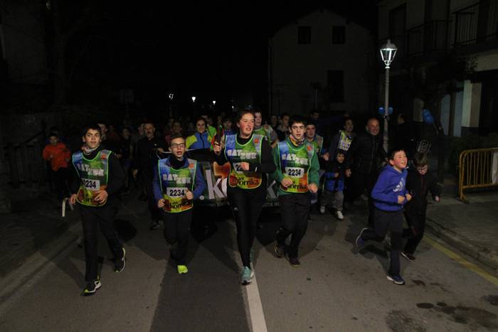 Korrika 20 Alegialdea 2017 89 1491637909982