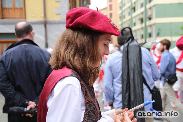 San Joan 2016 arratsaldea 27 1466796924336