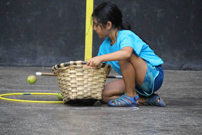 Amezketa San Bartolome 2018  20 1535118702827