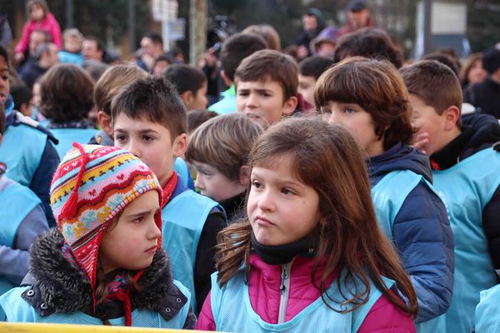 Errespetua da garrantzitsuen 3 1547903321582