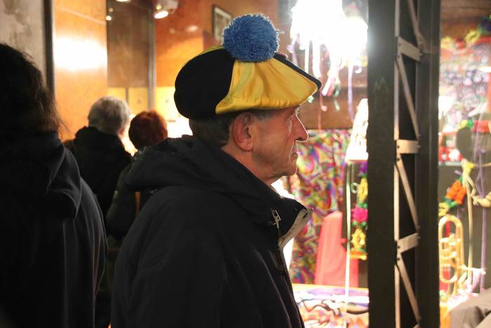 Urte osoan zehar ospatuko du 2 1645211890519