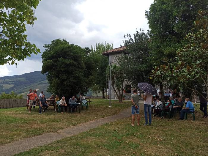 Bedaioko ez festak 2021 5 1631188421288