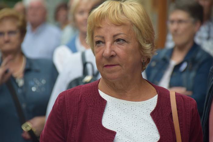 Pentsiodunen manifestazioa 12 1528548287705