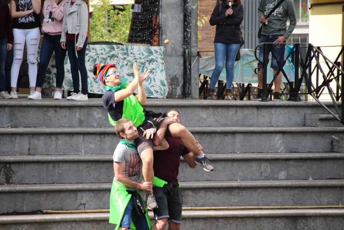 Giro ederra Anoetako Kuadril 91 1527360911855