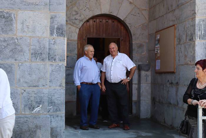 Meza nagusiaren osteko dantz 1 1661685514411