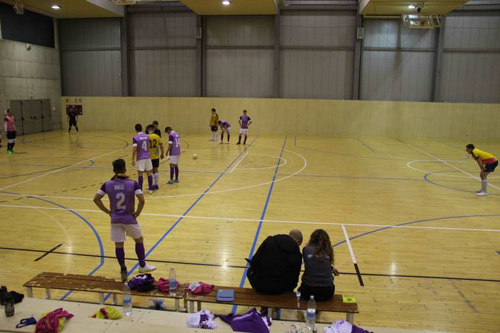 areto futbola derbia laskora 78 1607198336276