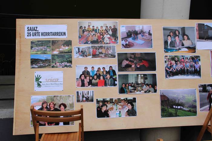 Albizturgo jaiak 2019 27 1565869038475