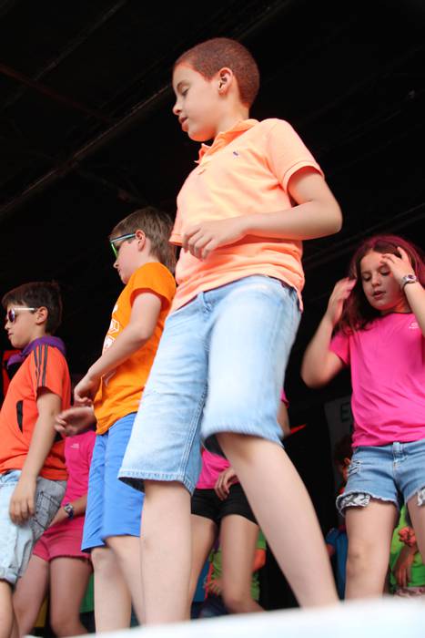 Anoetako Korputsak 2016. Play-back. 11 1464368648621