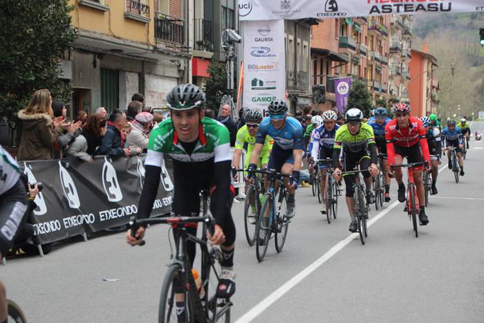 Gonzalo Serrano garaile XIV. 22 1488724569983