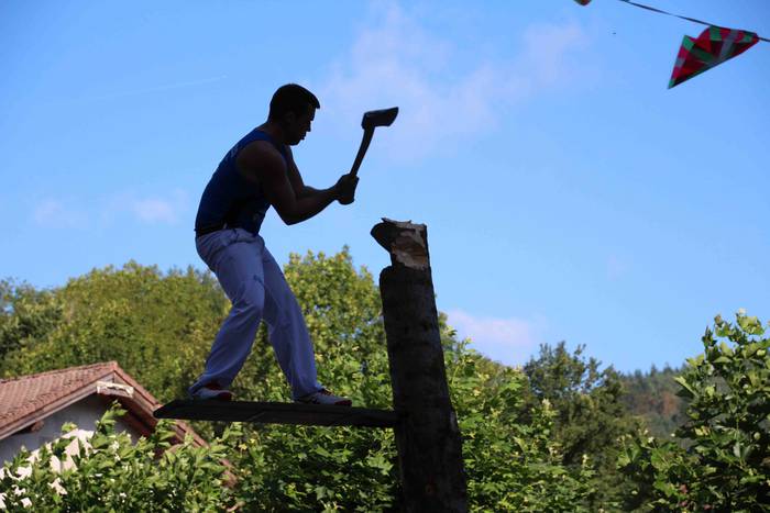 Gaztelu festak 2018 Kañamare 9 1534411168002