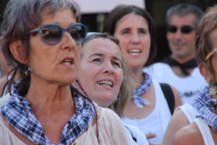 Bero sargoria, sagardoz bust 50 1532982131289