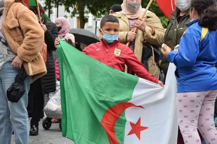 Palestinari elkartasuna 4 1621356030559