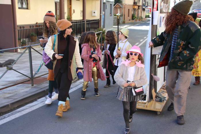 Lizartza inauteriak 2020 15 1581783281039