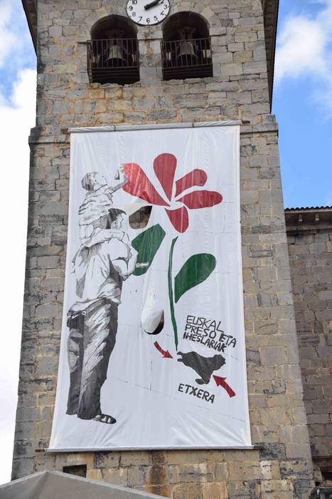 Zizurkil herrigunea goia fes 17 1534255952839