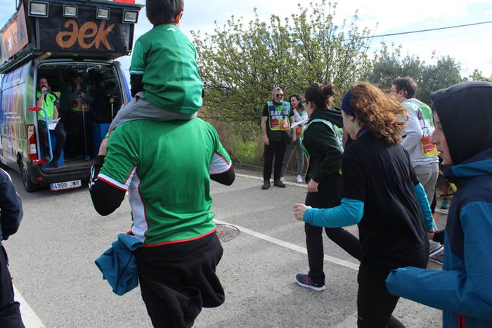 Tolosa Pitillas Korrika 20 12 1491209827748