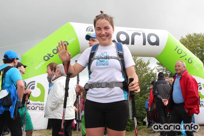 San Migeleko ataria, XIV Orduak 397 1464544430042