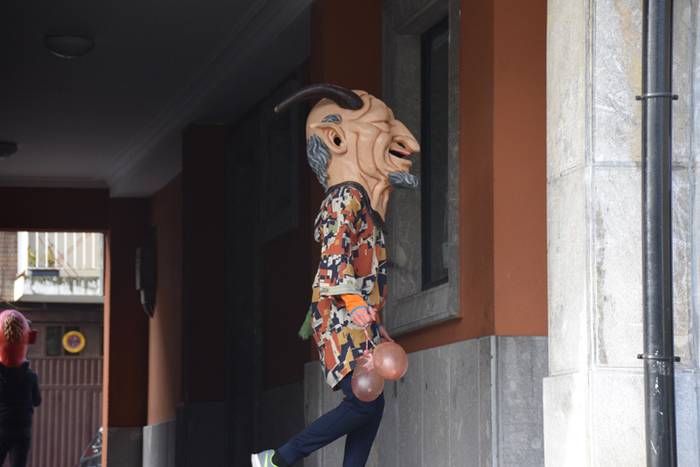 Euskaraz abestu, margotu, jo 8 1512312969196