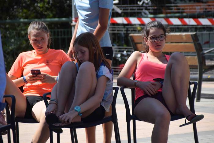 Hernialdeko jaiak 2019, erre 12 1565958222474