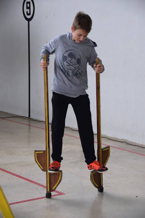 Orexako Santakrutzak 2018 34 1525354180910