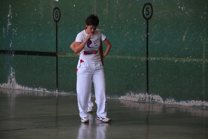 MASTER CUP 2017 37 1509548858929