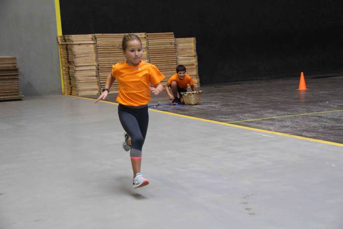 Amezketa San Bartolome 2018  18 1535118677894