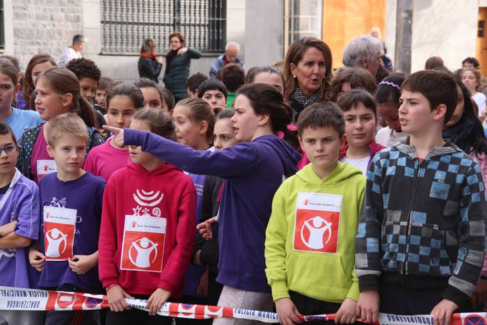 Elkartasun kilometroa Uzturpe 2016 1 1453740890935