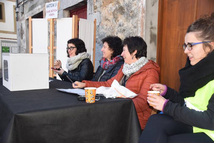 Jai giroa eta aldarrikapena 200 1489936390069