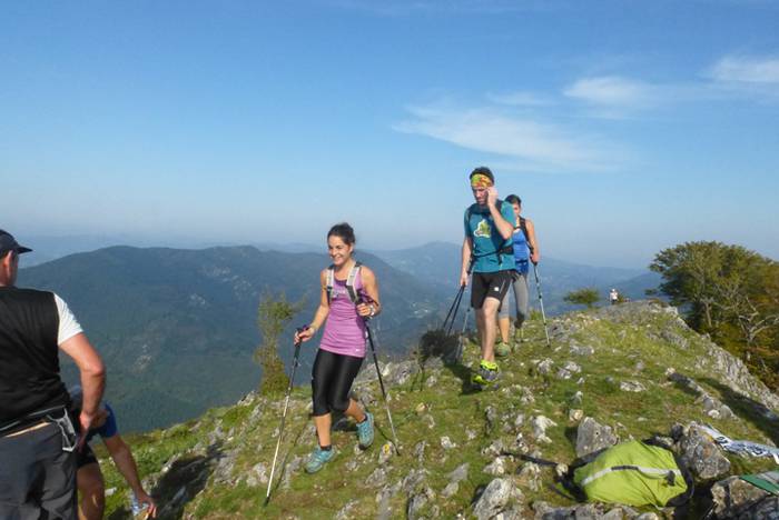 III. Mendiz Mendi Etxera 206 1506348012679