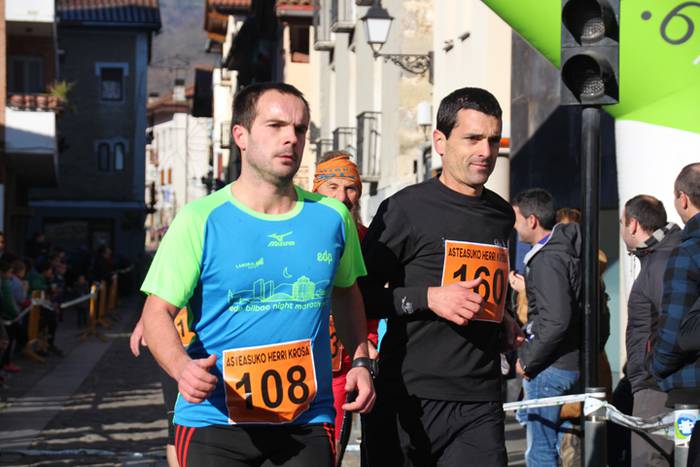 II. Kros solidarioa Asteasun  3 1483883518566