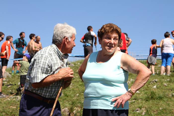 Uzturren, beroa nagusi 120 1497801601319