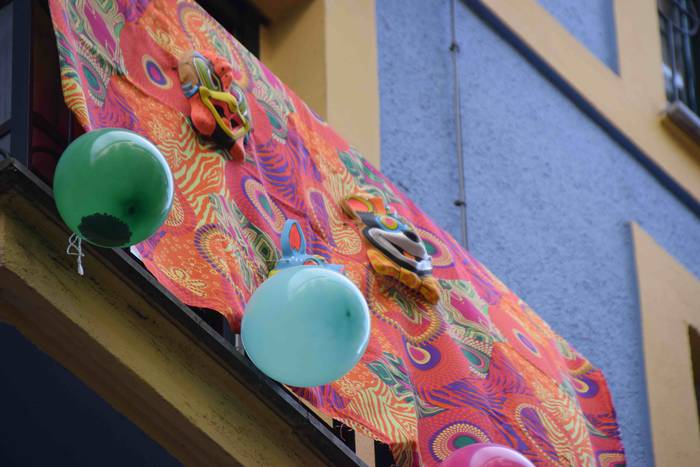 Ostegun gizen goiza 2021 5 1613051794088