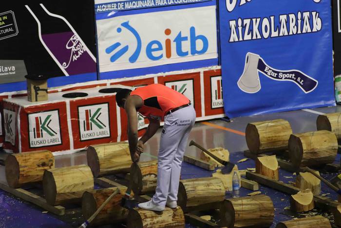 Herri kiroletako jaialdiak a 38 1640972588290