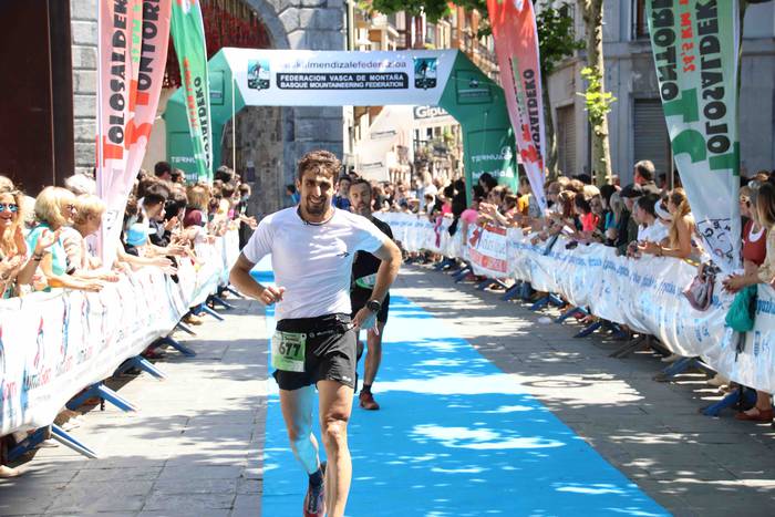 T2T helmuga 2019 154 1560705141203