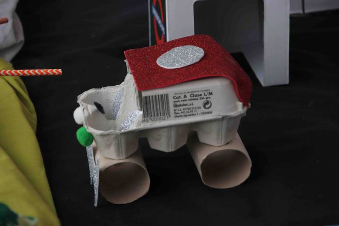 'Munduari itzulia' erakusket 23 1611607022977