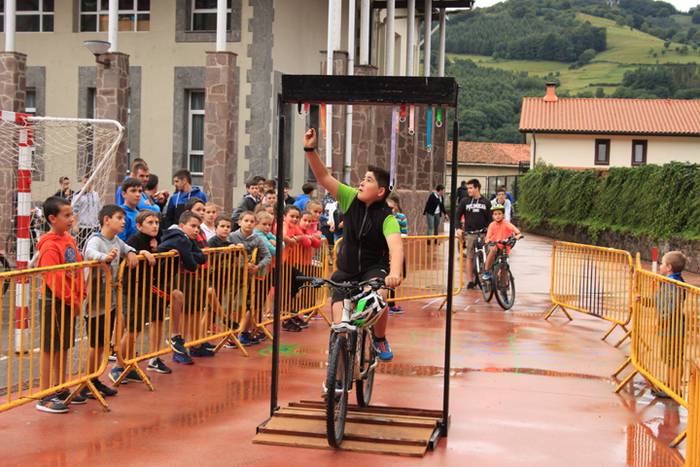 Berastegiko Jaiak 2017 7 1502282900019