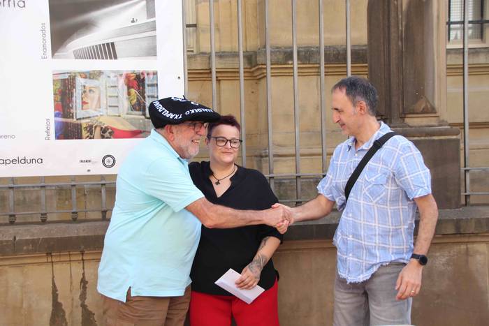 Tolosa Herria 2022 Argazki L 9 1655552026332