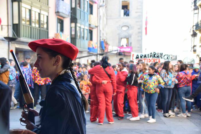 Txupinazoa plazatik 17 1582211144793