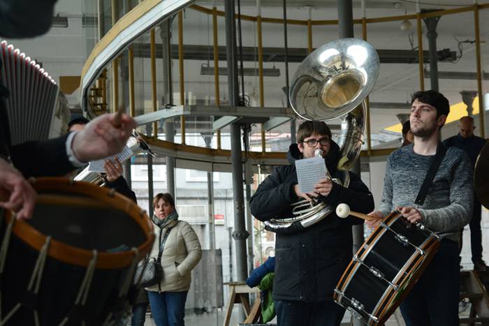 Bueltan da Azken Muga 17 1515415043053