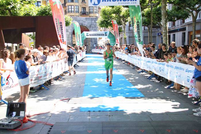 T2T helmuga 2019 20 1560704671017