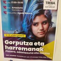 Treba Nerabeak
