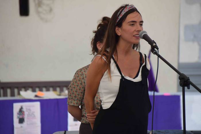 Tolosaldeko Irakurketa Femin 6 1653752039388