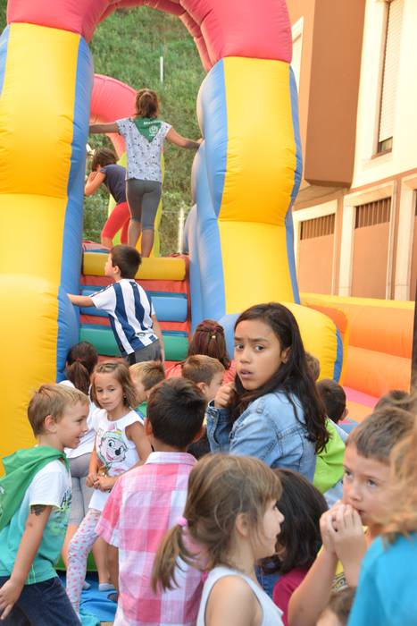 Irurako sanmielak 2017 67 1506179476415