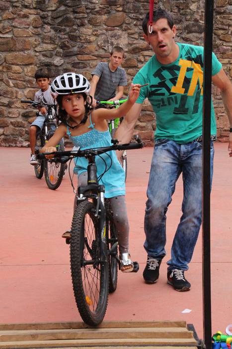 Berastegiko San Lorentzo jaiak 2016 33 1470744781698