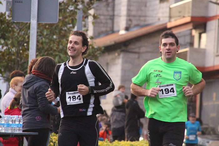 Berrobira 30 1448728836391