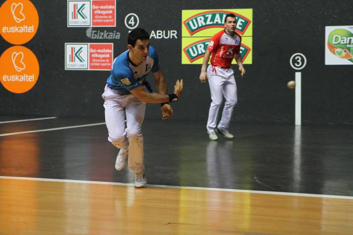 Erik Jaka eta Jokin Altuna,  4 1606683793687