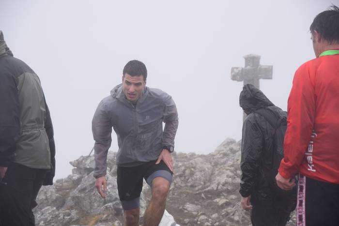 Larraul-Hernio-Larraul 2019 4 1552909307952